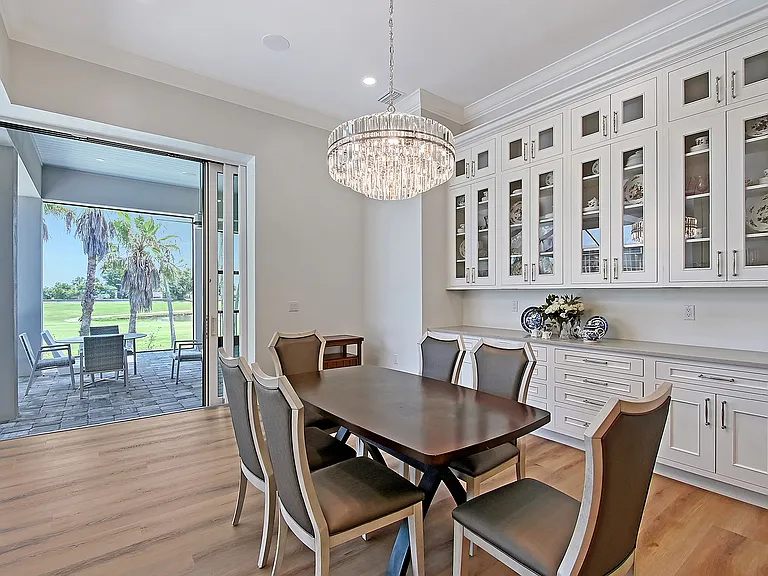 1001 Longboat Club Rd — Photo 51