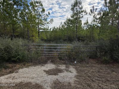 NW Church Rd, Altha, FL, 32421