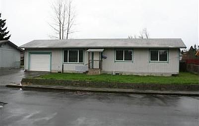 1st image of 414 Brierwood Ct SE