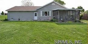 4th image of 1 Cottonwood Glen Dr