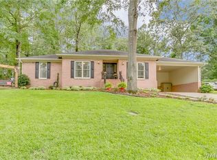 4908 Leeward Ave, Northport, AL 35473