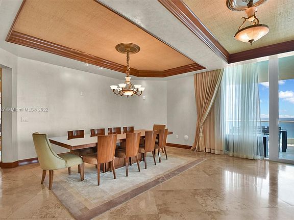 5th image of 16051 Collins Ave APT 2504