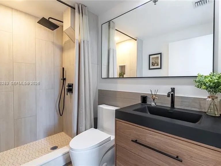 3255 NE 184th St #12407 — Photo 47