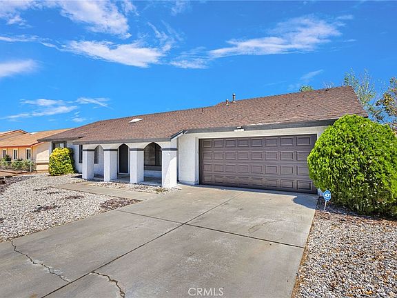 5th image of 12527 Petaluma Rd