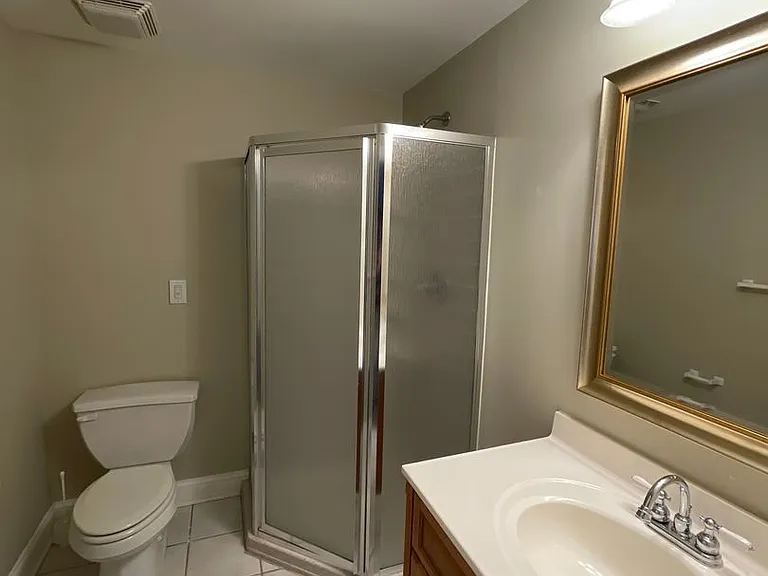3602 French Woods Rd — Photo 21