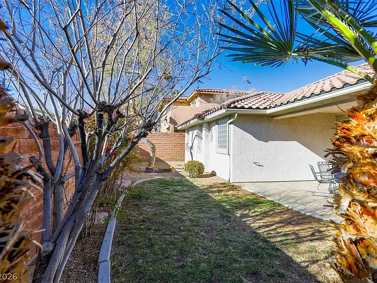 11073 Village Ridge Ln — Photo 31