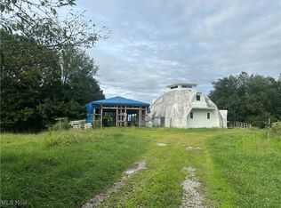 67706 Oldham Rd, Cambridge, OH 43725