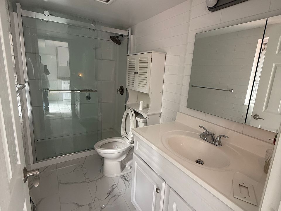 1st image of 15 Evers St #1