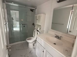 15 Evers St #1, Hicksville, NY 11801