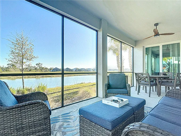 15903 Grassland Ln #4411 — Photo 30