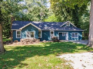 1671 Creek St, Penfield, NY 14526