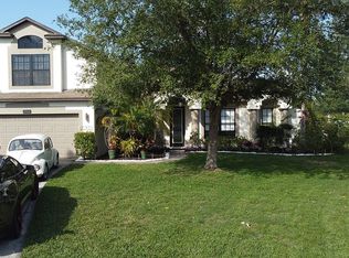 2613 Brompton Ct, Orlando, FL 32833