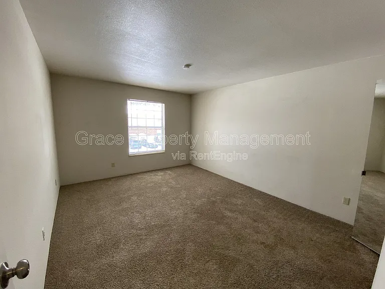 3318 S Ammons St #203 — Photo 10