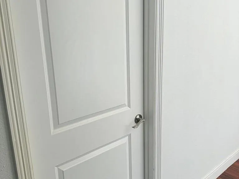 304 Jill St — Photo 10