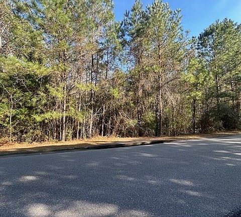 4th image of 0 Boardwalk Dr #7