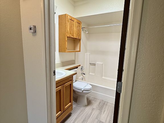 Skylight for natural lighting