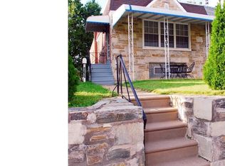 8836 Calvert St, Philadelphia, PA 19152