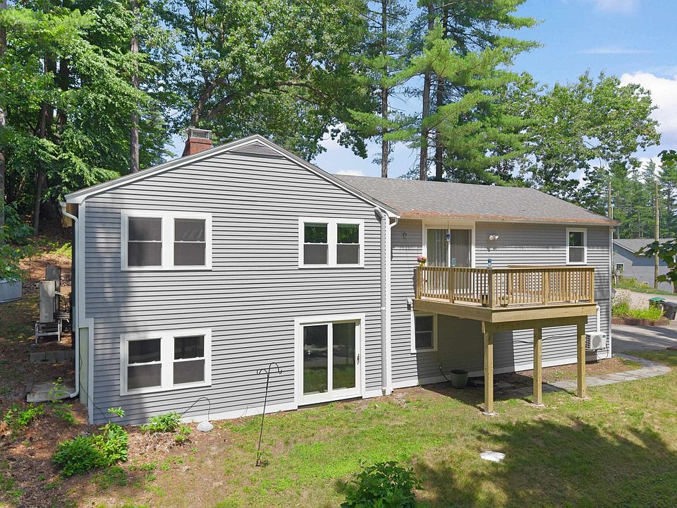 1st image of 480 Woodlawn Ridge Road