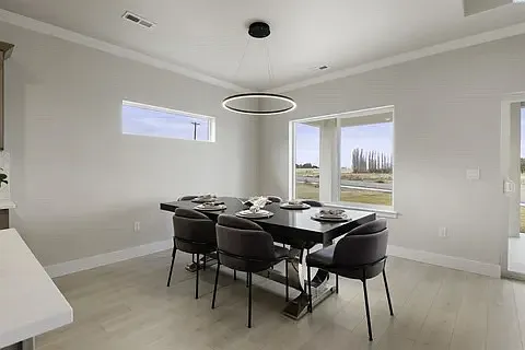 706 Mara Loop — Photo 10