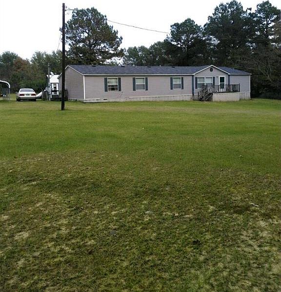 1st image of 7540 County Road 2136 N