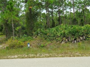 838 Aletha Ave S, Lehigh Acres, FL 33974