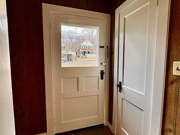 4th image of 121 Navesink Ave