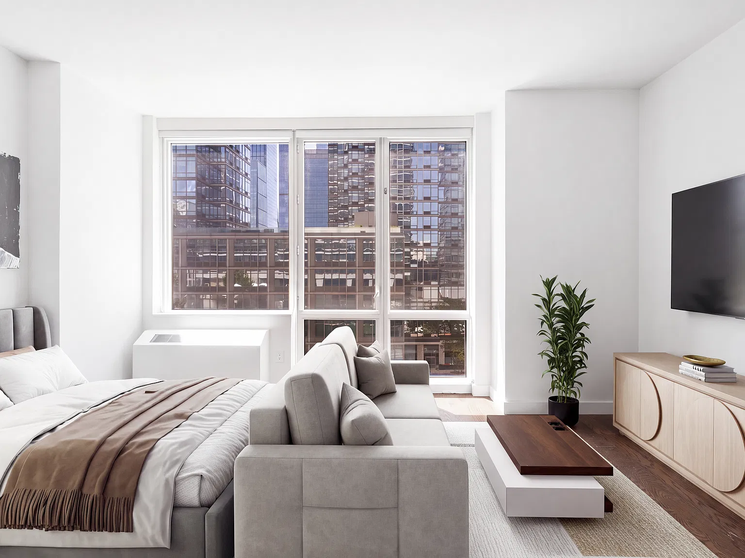 605 W 42nd St — Photo 3