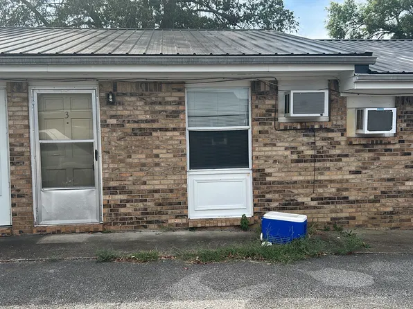 506 Blane Dr APT 3, Hopkinsville, KY 42240