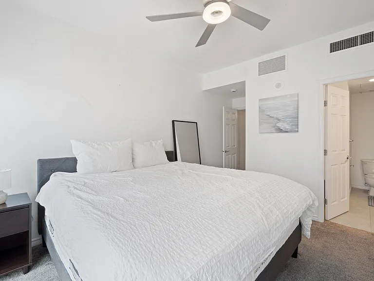 1240 India St #1509 — Photo 16