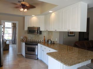 5770 Benevento Dr, Sarasota, FL 34238