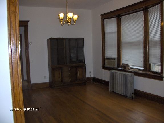 5th image of 3418 W Potomac Ave #2