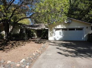 3257 Salida Way, Cameron Park, CA