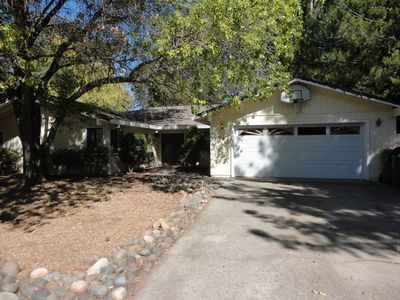 3257 Salida Way, Cameron Park, CA, 95682