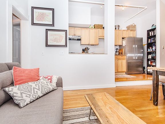 2nd image of 29 Fayette St APT 12