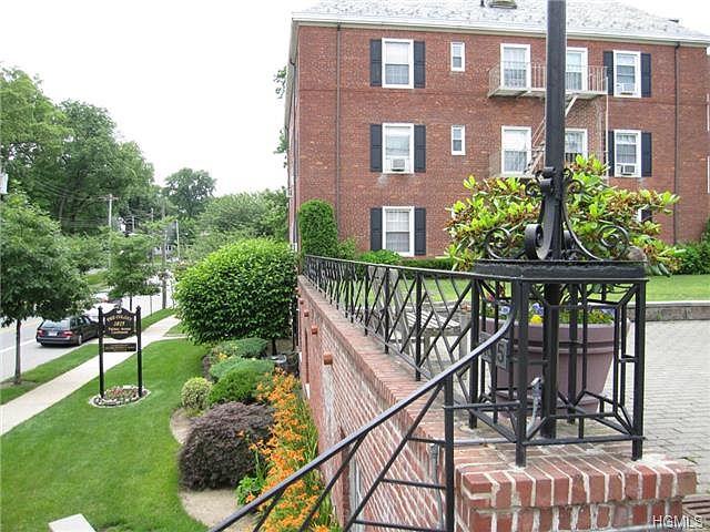 1st image of 1815 Palmer Ave APT 2E