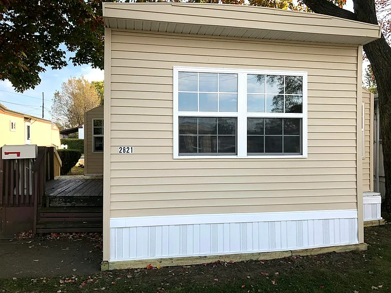 2821 Pearl Ave — Photo 6
