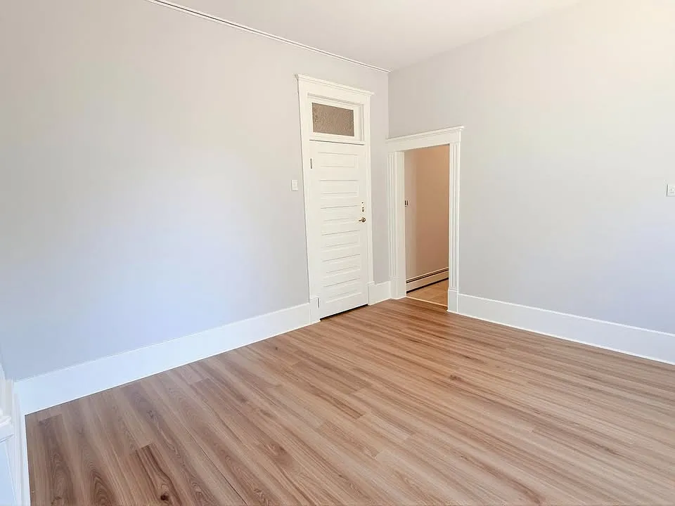 2 bed, $1,550 — Photo 4