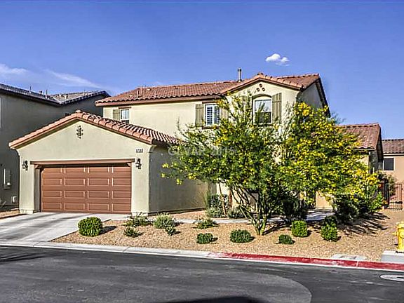 2nd image of 6728 Journey Hills Ct