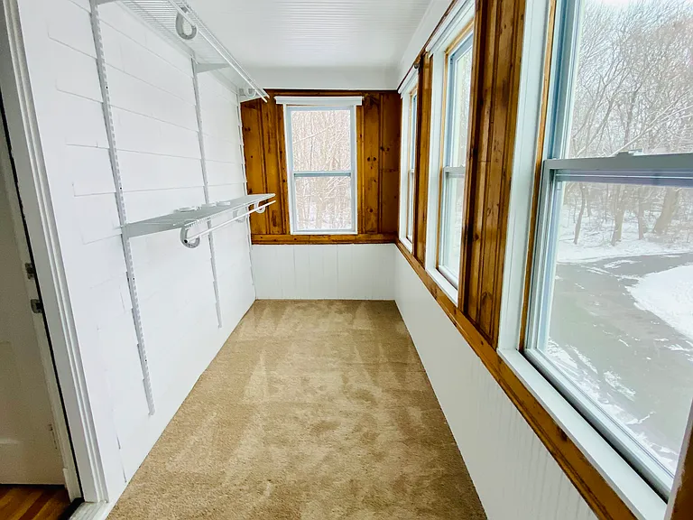 36 Saint Joseph Ave #2 — Photo 5
