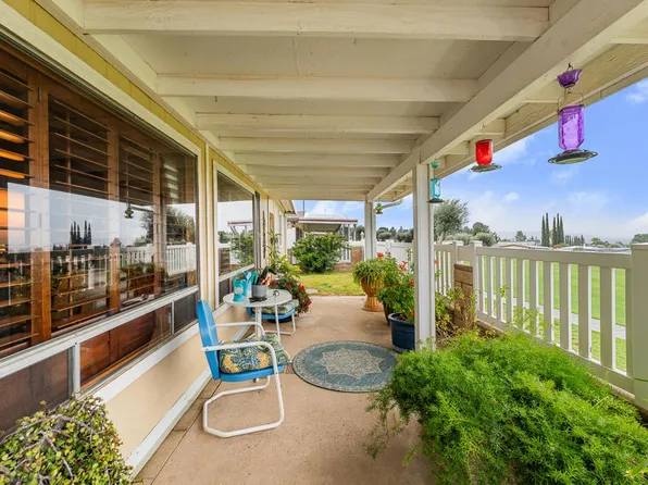 10349 Chisholm Trl, Beaumont, CA 92223