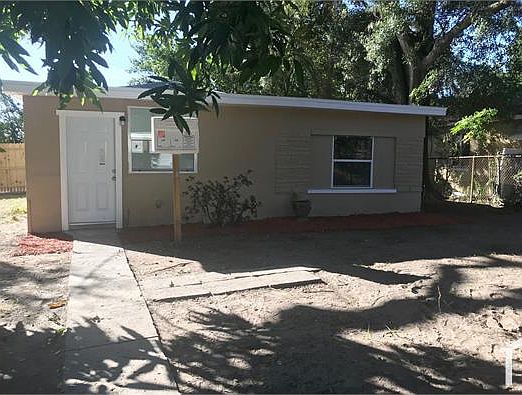 1st image of 3619 E 33rd Ave