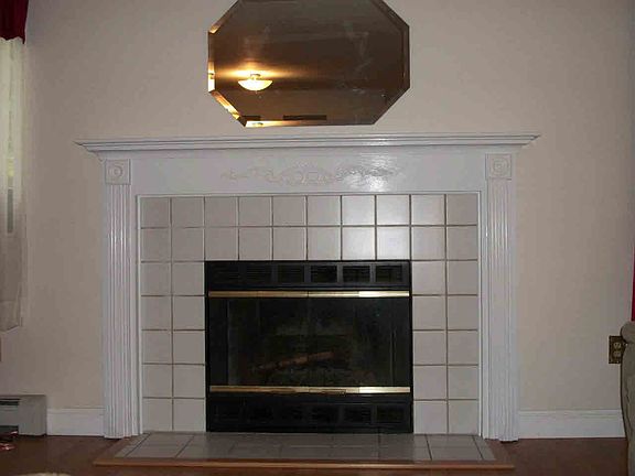 5th image of 164 Sterling Pl #164