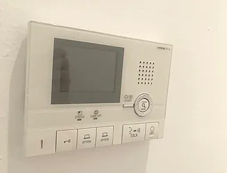 Rented by Carini Group