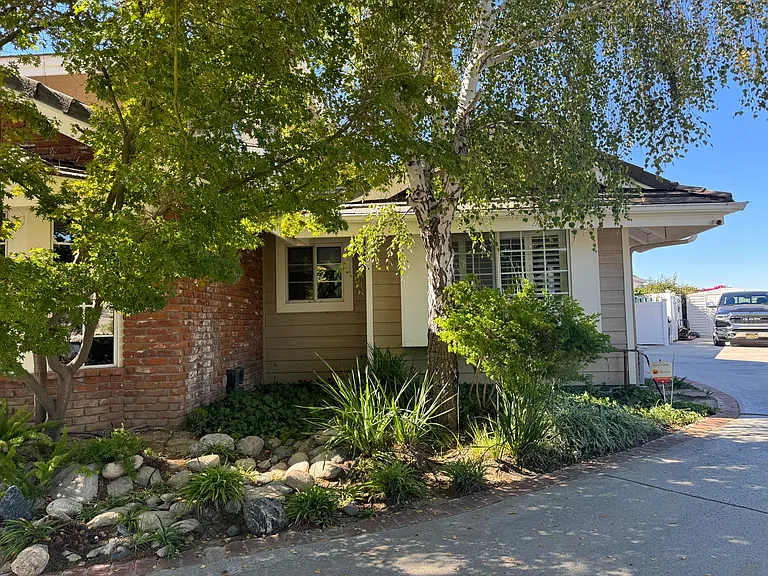 206 Rangely Ct — Photo 22