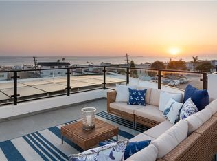 2141 Circle Dr, Hermosa Beach, CA 90254