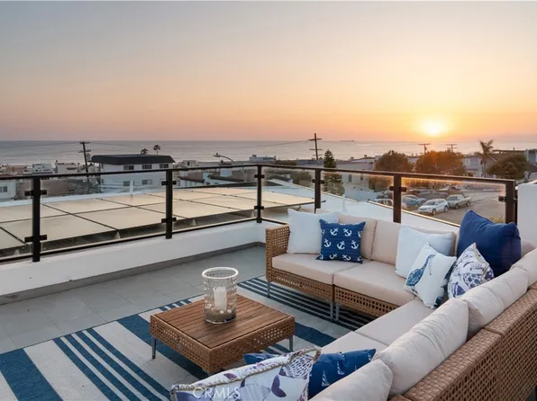 2141 Circle Dr, Hermosa Beach, CA 90254