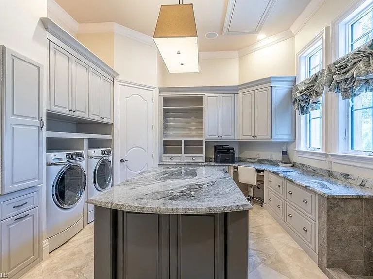16659 Pistoia Way — Photo 25