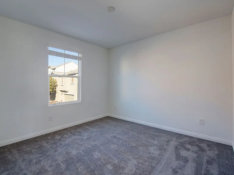 5205 Silica Chalk Ave — Photo 17
