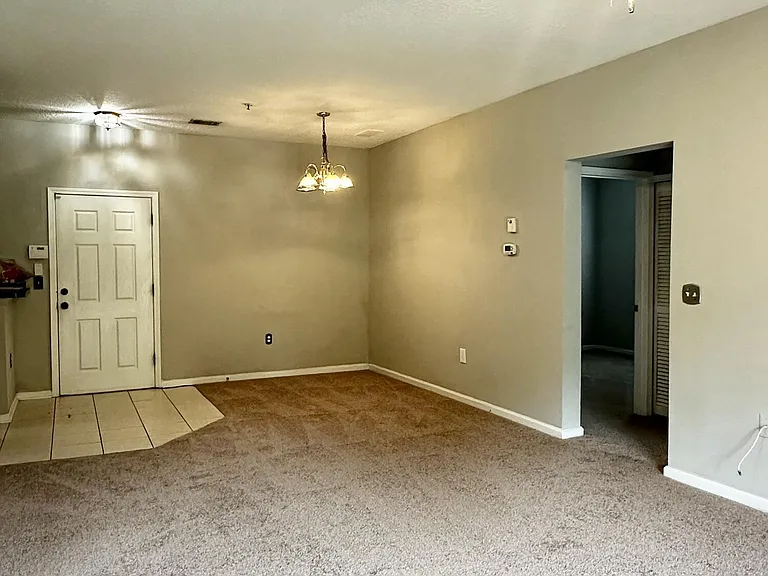 6985 Ortega Woods Dr #8 — Photo 5