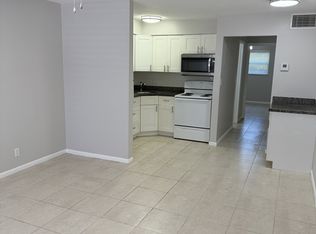 1336 NE 5th Ave #3, Fort Lauderdale, FL 33304